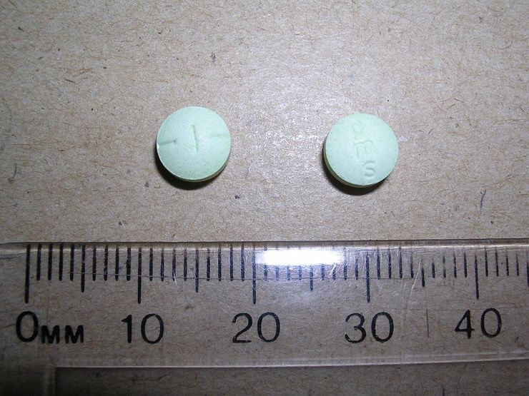 Fentanyl Dealing Pharmacist Story