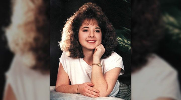 Susan Smith Story